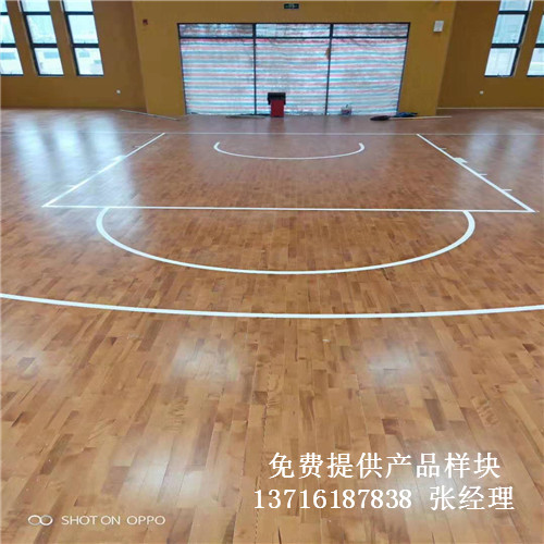 V|麣ٖ|СW(xu)@^\(yn)wľذ尸