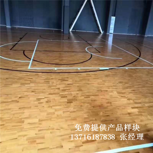 BT(lin)l(f)|ػ@^ľ\(yn)wذ尸